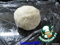 ��������� �������� �����������