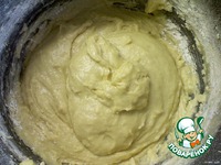 ����� "�����������" �����������