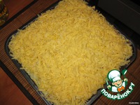 �����-������������ ��������� �����������