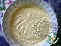 ���� "��������� ���������" �����������