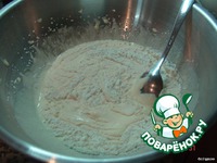 ���� "�����" �����������