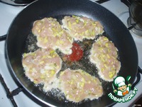 �������� �� �������� ���� �����������