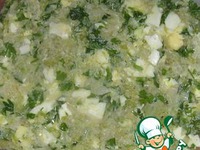 ������� �� ���������� ����� � �������� �����������