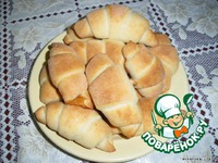 �������� �����������