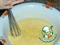 ��������� "�������" �����������