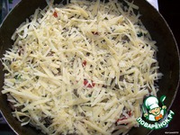 ������� ���� � ������� �����������