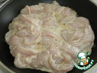 ������ � ��������-��������� ����� � ������� �����������