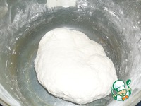 ��������� ���� �����������