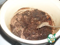 ��������� ���� �����������