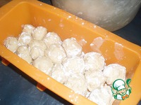 ��������� ���� �����������