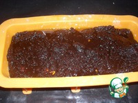 ��������� ���� �����������