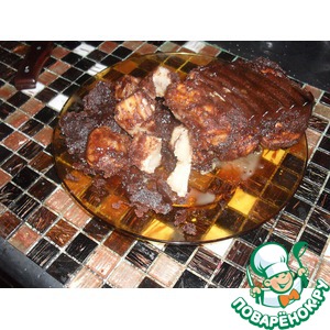 ��������� ����