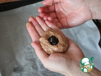 ���������� ������� � ����������� �����������