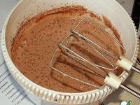 ���� "������" �����������