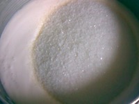 ������ ���� "������ ������" �����������