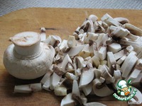 ����� � ������� "������� ����" �����������