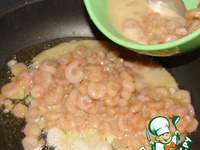 �������� � �������� ��-�������� � ������� �����������