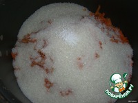 ������� "������ ���" �����������