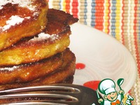 ������� ������ � �������� �����������