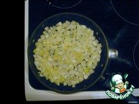 ���� ��-���������� �����������