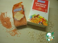 ��������� ������ �� �������� �����������