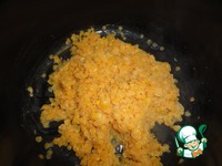 ��������� ������ �� �������� �����������