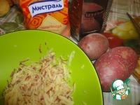 ��������� ������ �� �������� �����������