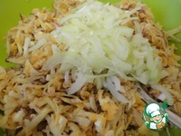 ��������� ������ �� �������� �����������