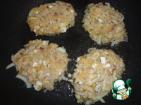 ��������� ������ �� �������� �����������