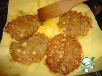 ��������� ������ �� �������� �����������