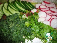 ��������� ������ �� �������� �����������