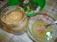 ��������� ������ �� �������� �����������