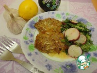 ��������� ������ �� �������� �����������