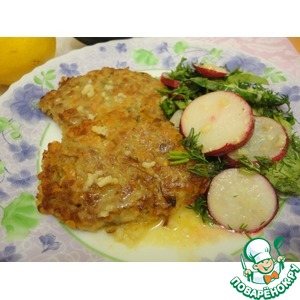 ��������� ������ �� ��������