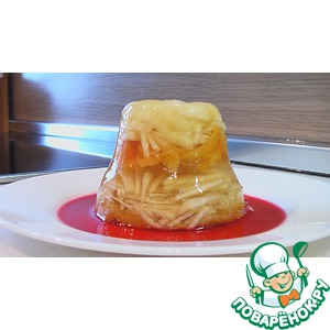 ������ � ����