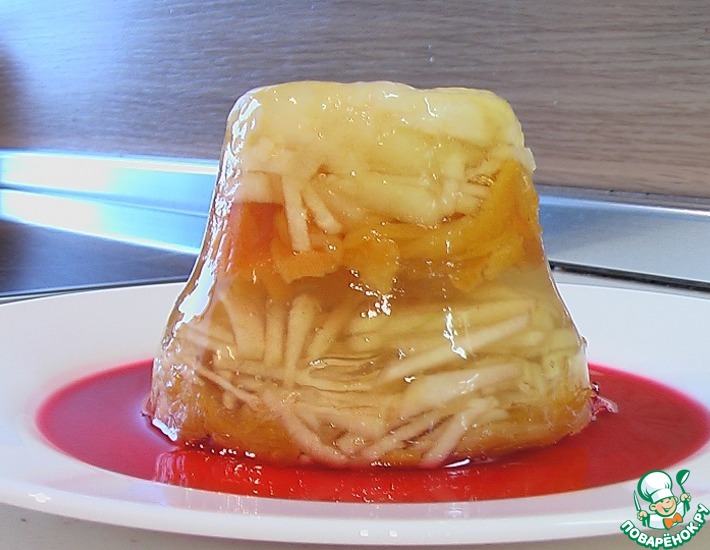 ������: ������ � ����