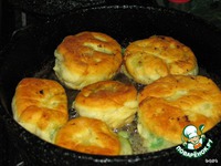 ������� ������� �����������