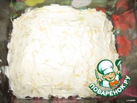 ����, �����e���� ��� �����-������� �������� �����������