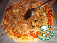 ������� ��������� "����" �����������