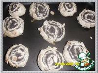 ������� ������ �����������