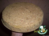 ������� �����������