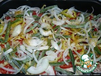 ����� � ������� � ������ �����������