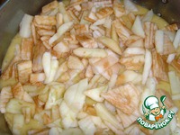 �����" ��������� ���" �����������