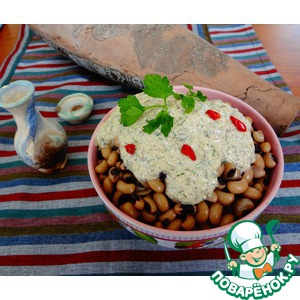 ����������� �����