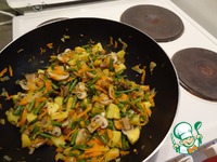 ������ ��������� � ������������ � ���������� ������� �����������