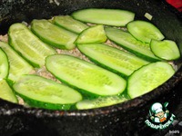 ���� "�������� �����" �����������