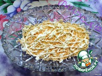 ����� "������" �����������