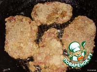 ������� ������� ��-������ �����������