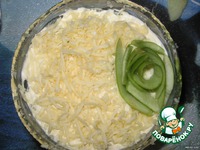 ����� "�������� ���������" �����������