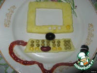 ������� ������"������������ ���������" �����������